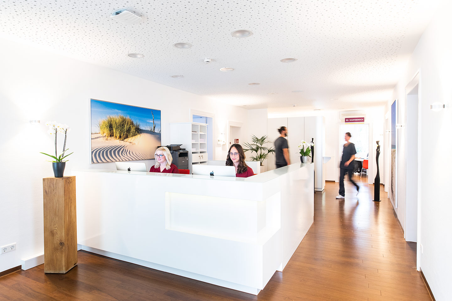 Fotogalerie