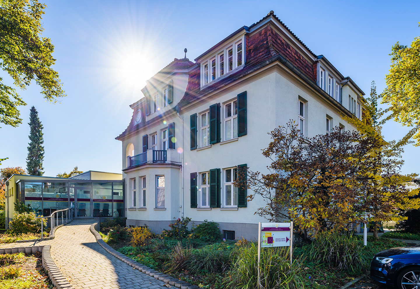 Fotogalerie